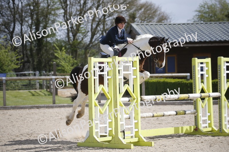 20260412-0965 - Class 7 - 1.00m