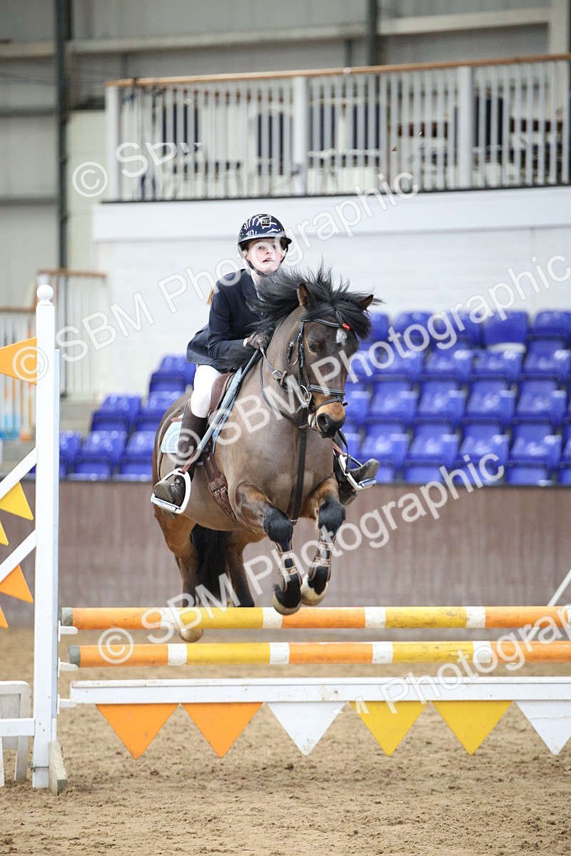 SBM_000943 - Class 4 - 70cm