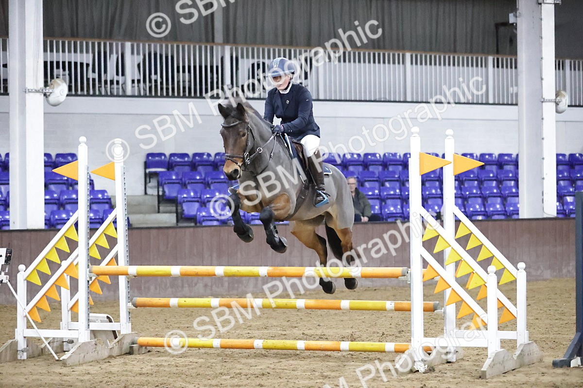 SBM_003768 - Class  5 - 90cm