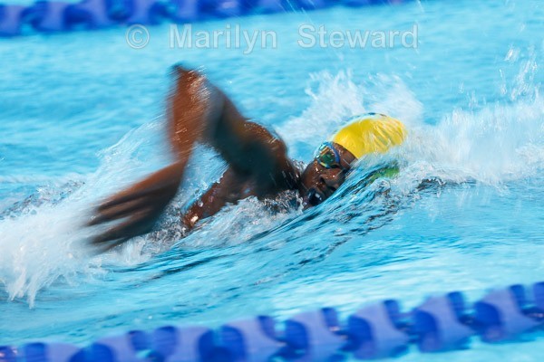 M 400 Free - 011 - London Region Winter Championships 2018