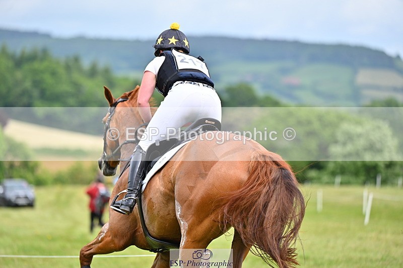250524A-150504-14316 - C-217-Polly.Kilgour-RENKUM.LADY.VOS
