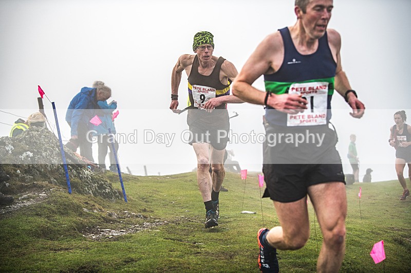 Wansfell-280 - Wansfell Race Friday 27th December 2024