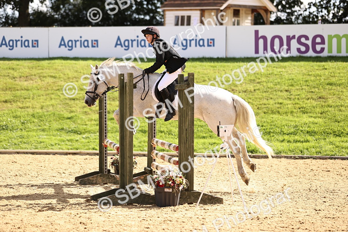 SBM_40997 - Supreme Championship - AM