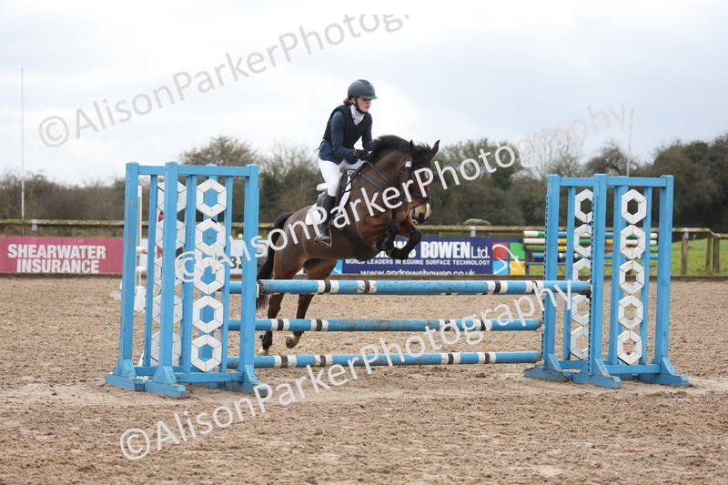 20260208-0371 - Class 2 - 90cm