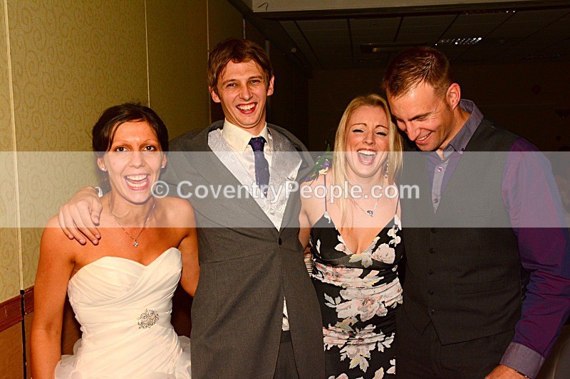 WAL_2773 - Adam and Lorraine