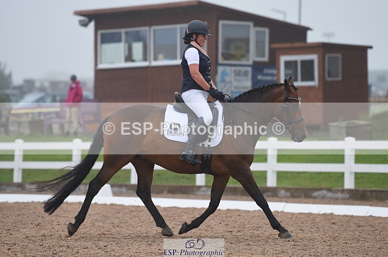 230708A-144710-03126 - Novice 24