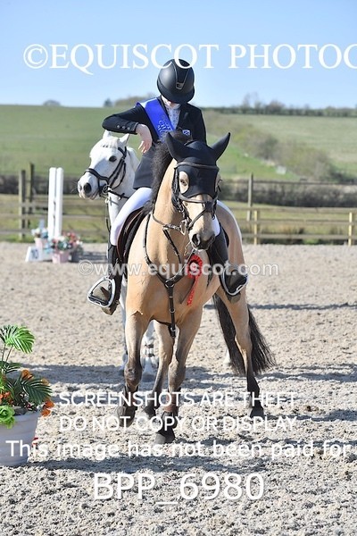 BPP_6980 - CLASS 16 SUN Scottish Branch 138cm Outdoor Championship