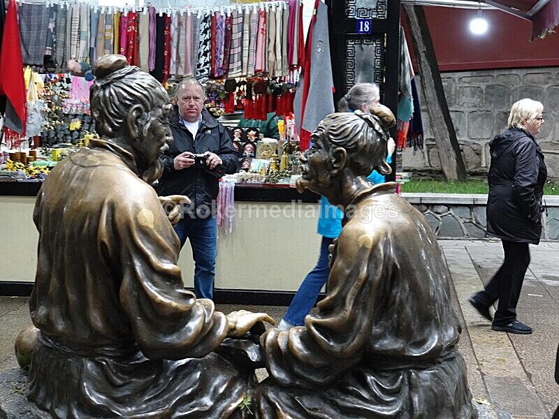 CHINA__0989 - China 2019