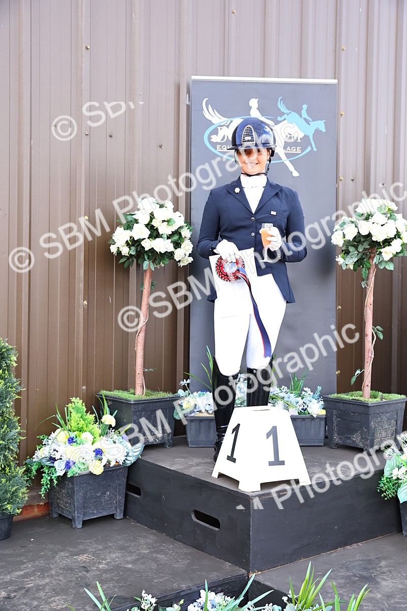 SBM_018404 - Presentations