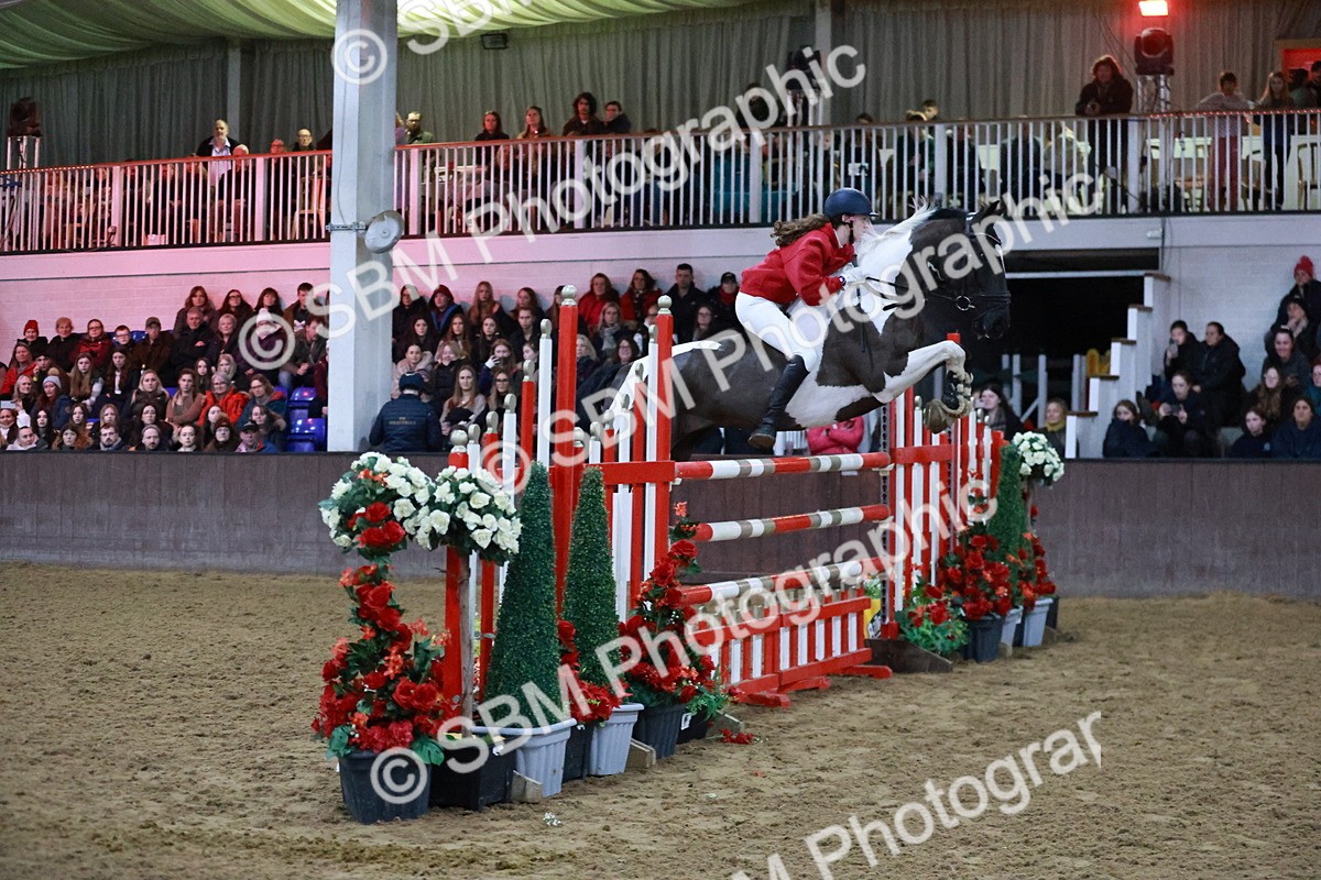 SBM_008100 - Single Bar - Camera 1