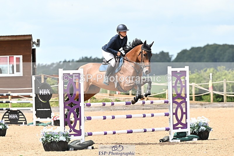 240726A-124243-00681 - Cls 2 Snr Newcomers