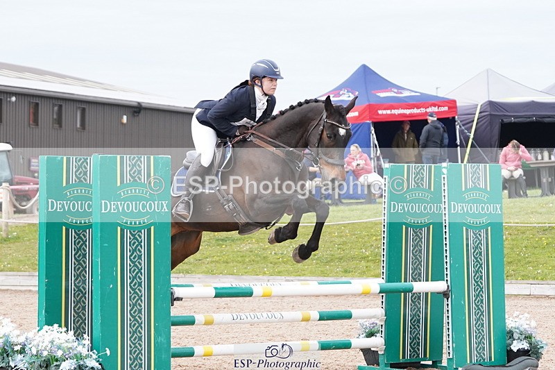 250419-151926-12885 - 660-Bethany.Hall-ZEPHYR.II