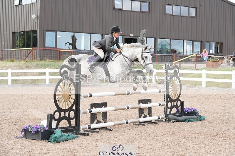 250722-190212-00746 - 90cm