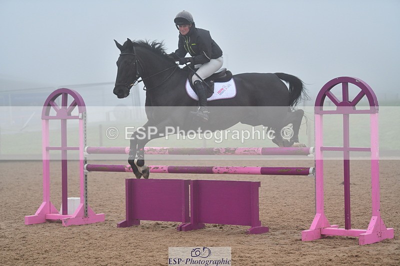 240214A-134410-00686 - Cls 4 Newcomers and 1.10m Open