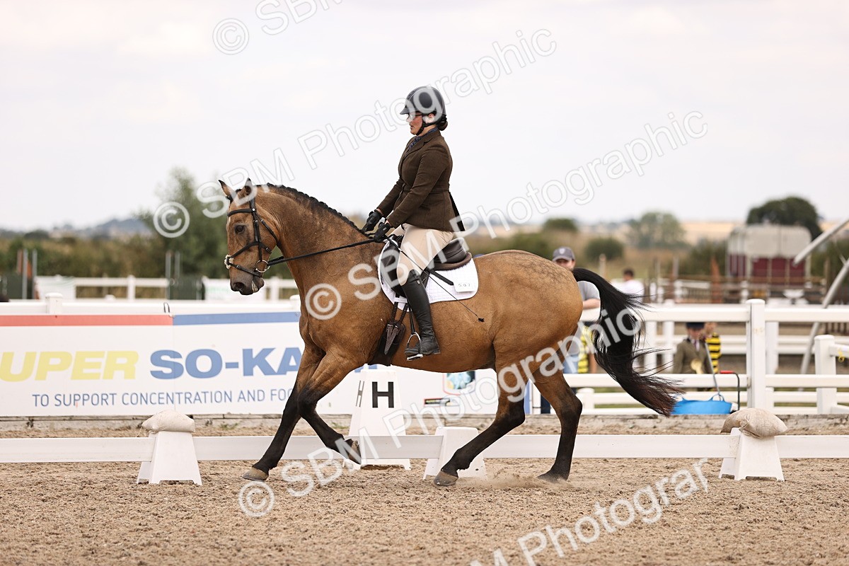 SBM_05165 - Class 36 Prelim 5