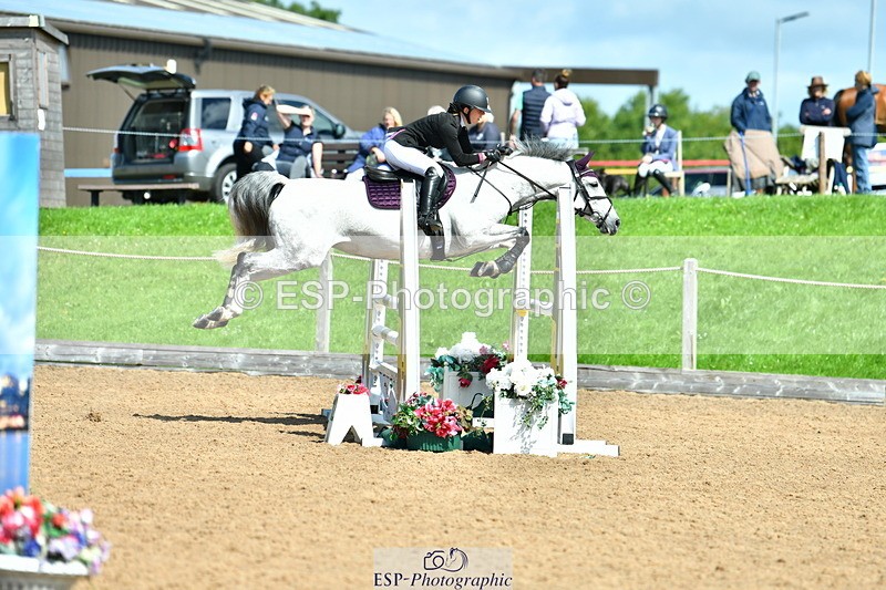 230729A-110712-05382 - Cls 14 NAF Bronze League Semi Final