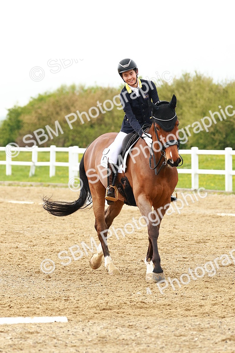 SBM_002688 - Class 12 - M4