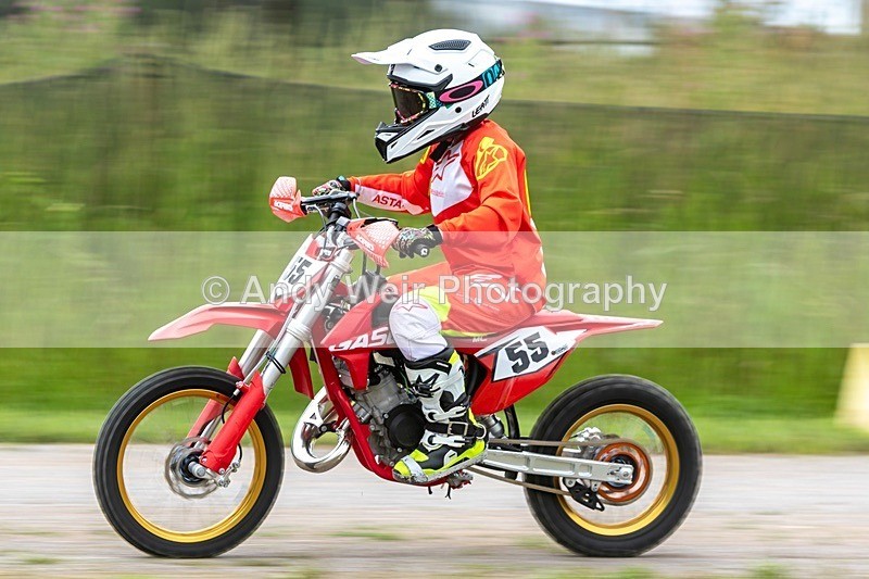 20250705-7D8E0A5915 - Ride & Skid It. Speedway Experience Day 5th July 2025