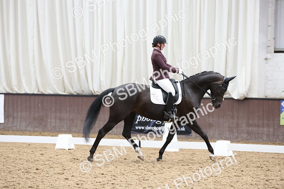 SBM_007915 - Class 24 - Medium FSM Silver