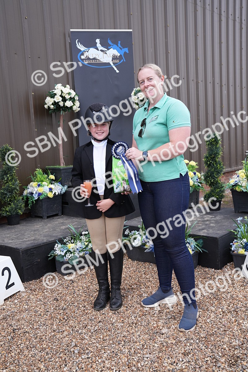 SBM_005931 - Presentations - 31-8-25