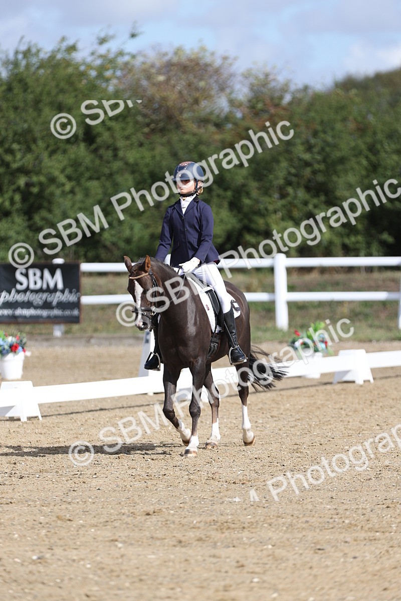 SBM_001285 - Class 2 - Intro 4 Champs - 10.56-11.44