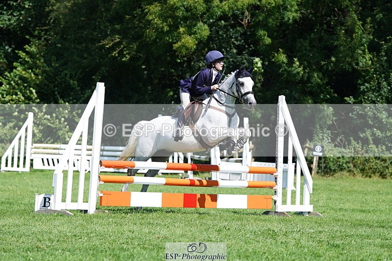 240811A-114002-02021 - 068-