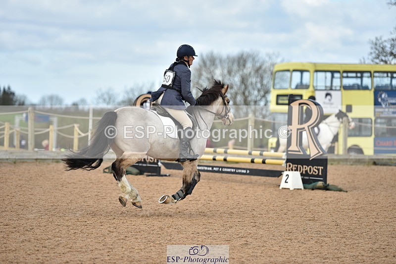 240324A-104558-01683 - 70cm