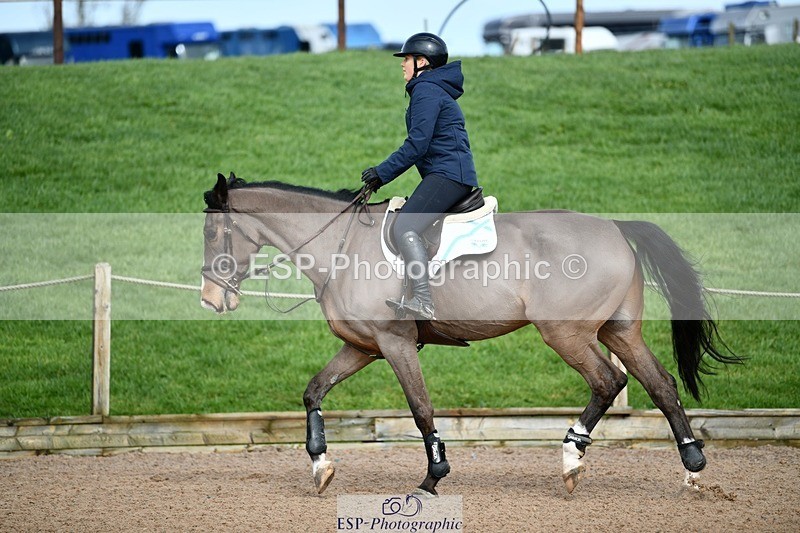 260313-124333-01582 - Cls 3 + 4 Snr Foxhunter and 1.20m Open