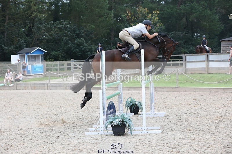 230908-183632-03834 - Cls 9 Snr Newcomers & 1.10m Open