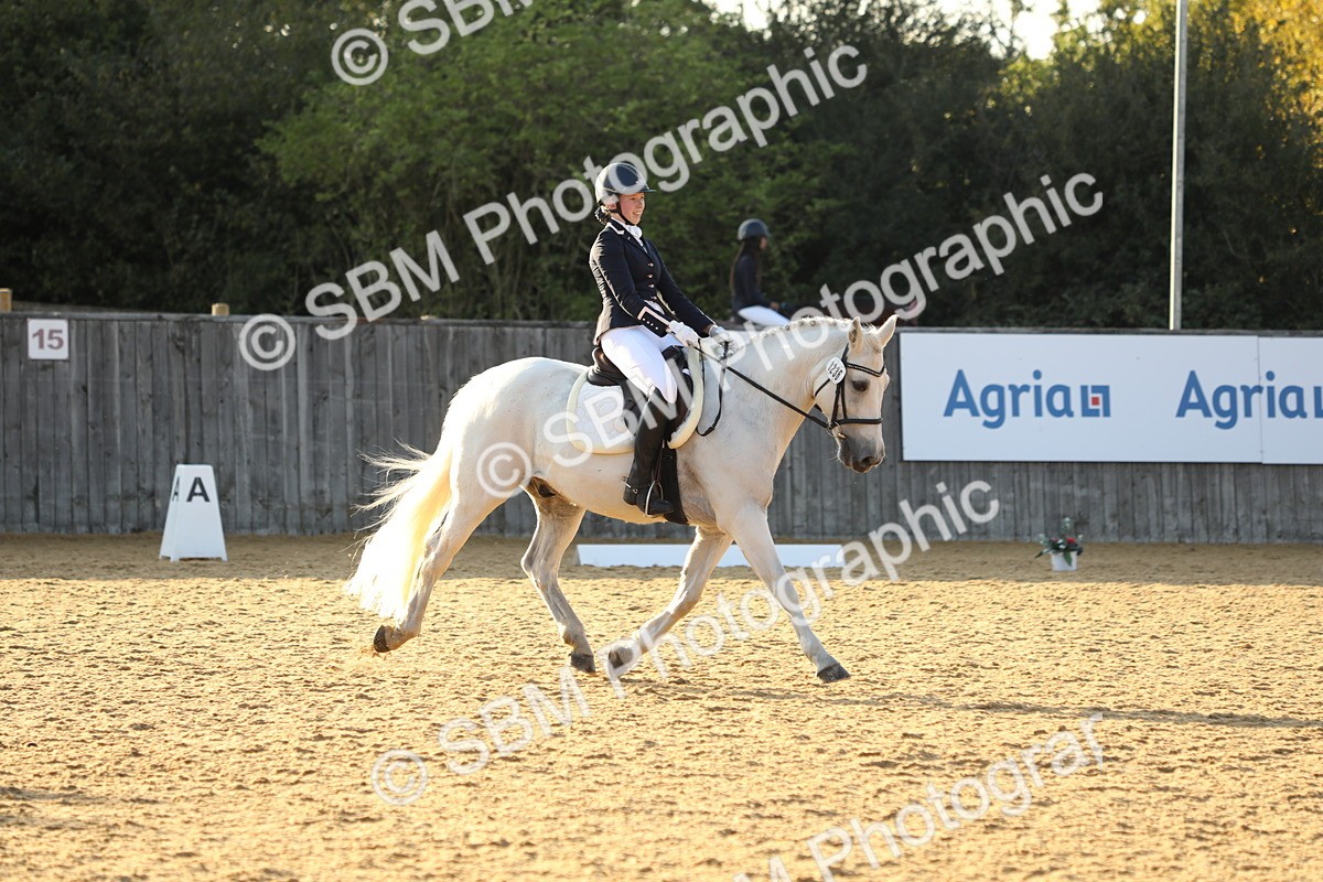 SBM_30519 - D20 - Grand Tour Championship - Elementary 44