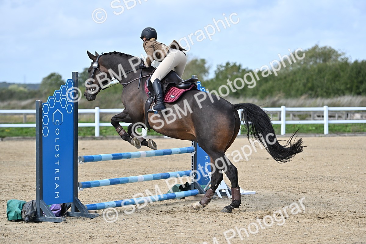 SBM_000815 - Class 41 - 80cm