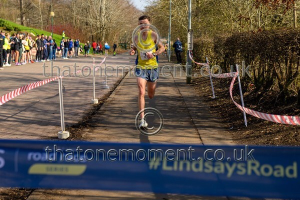 Livi26-815882 - Male Set Three