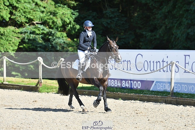 240728-165718-08287 - PC100, Round 2