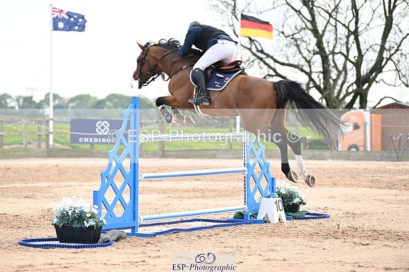 250425-170812-10867 - Cls 6 - 2 Star Medium Tour