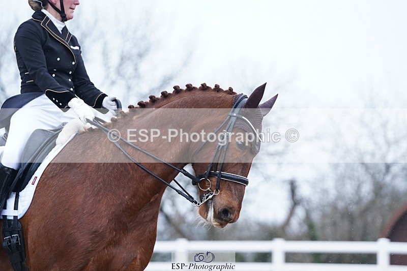 250214-131522-02263 - 234-Hayley.Watson-Greaves-Lamborghini