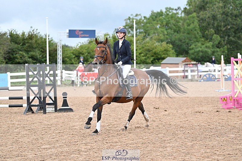 240908A-122527-03648 - Cls 19 A&B Pony Disco & 90 Open