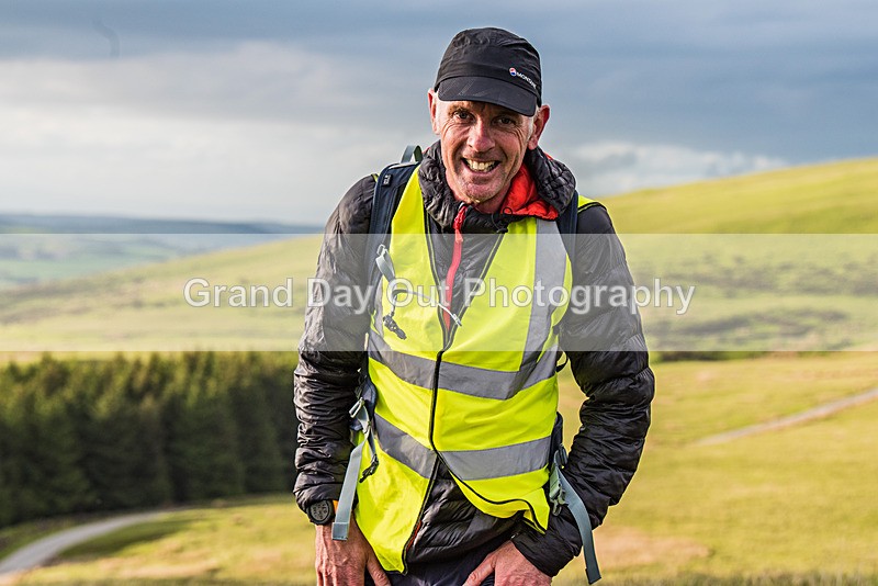 Latterbarrow-551 - Latterbarrow Loop Fell Race Wednesday 25th May 2022