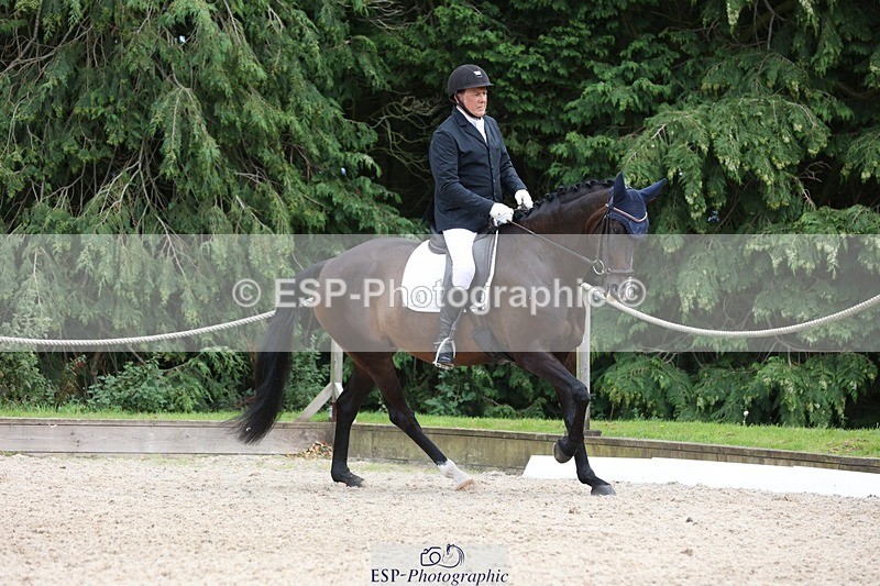 230812-141221-04404 - Cls 5 Novice Bronze 13.40 to 14.45 break