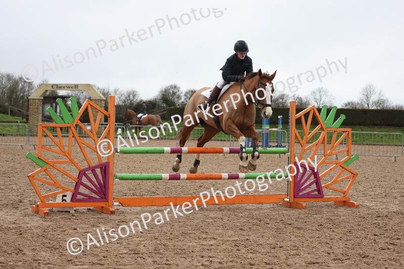 20260201-1822 - Class 6 - 1.05m