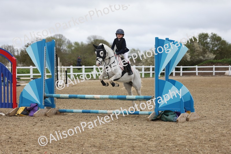 20260403-0722 - Class 3 - 60cm