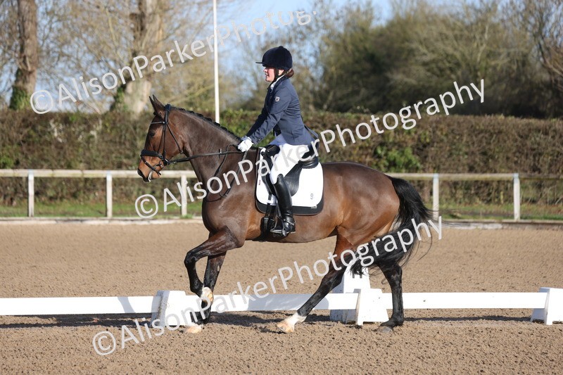 20260128-0125 - Class 2 - Prelim 5