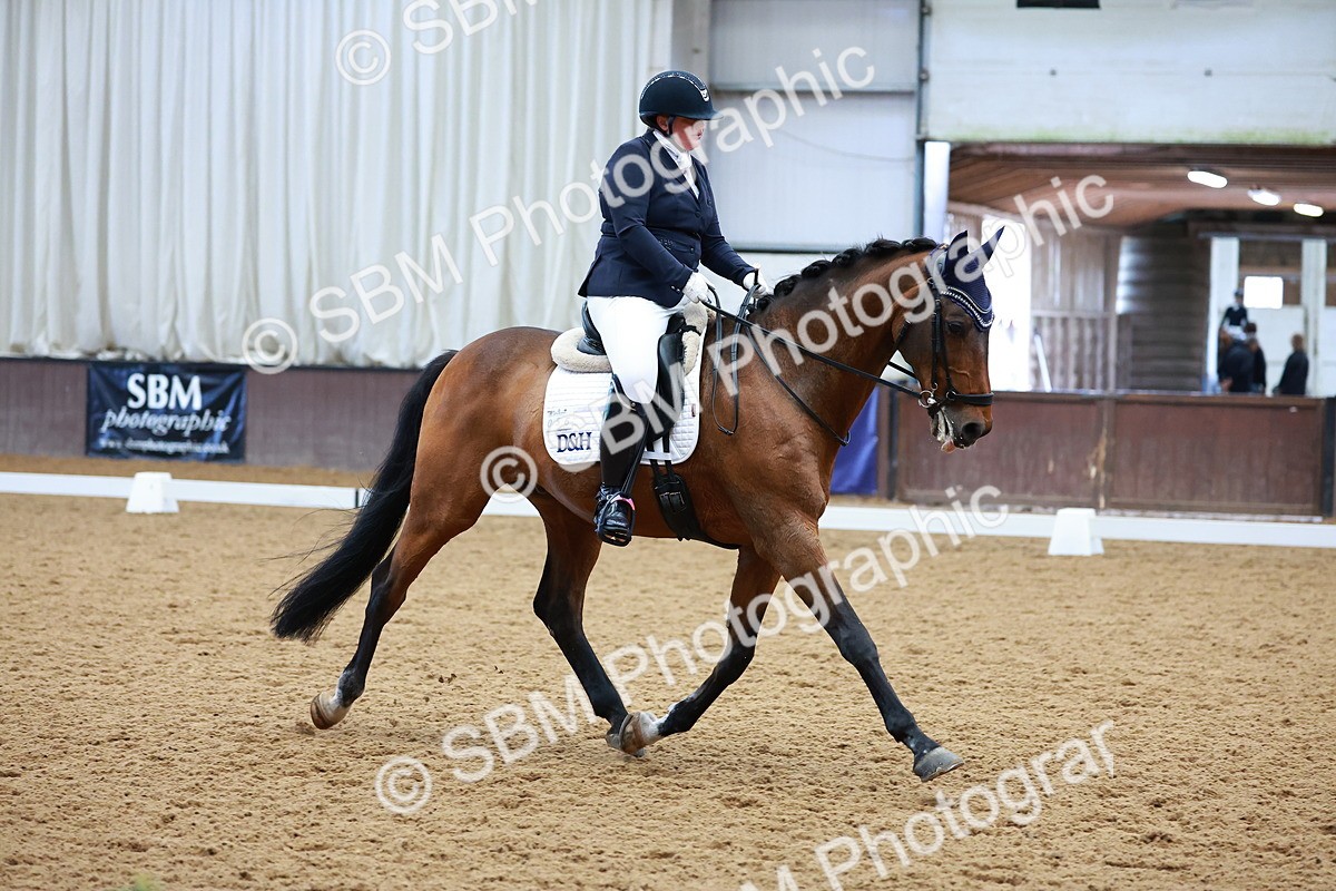 SBM_001695 - Class 12-15 - MED-ADV FSM