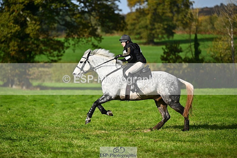 251025A-124145-19211 - F-429-Sarah.Clisby