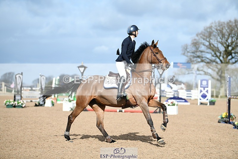 250328-091540-00105 - Cls 1 Snr 1.05m and 1.10m Open