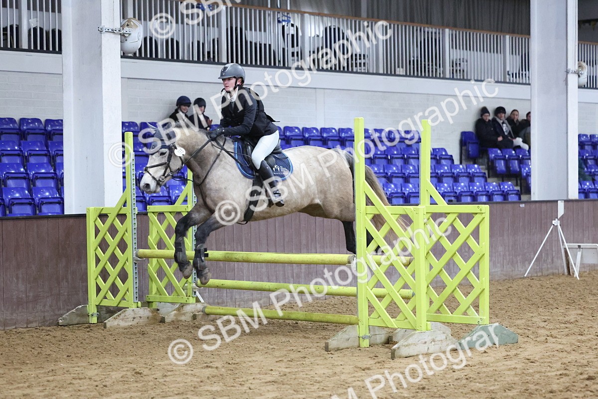 SBM_000473 - Class 2 - 80cm