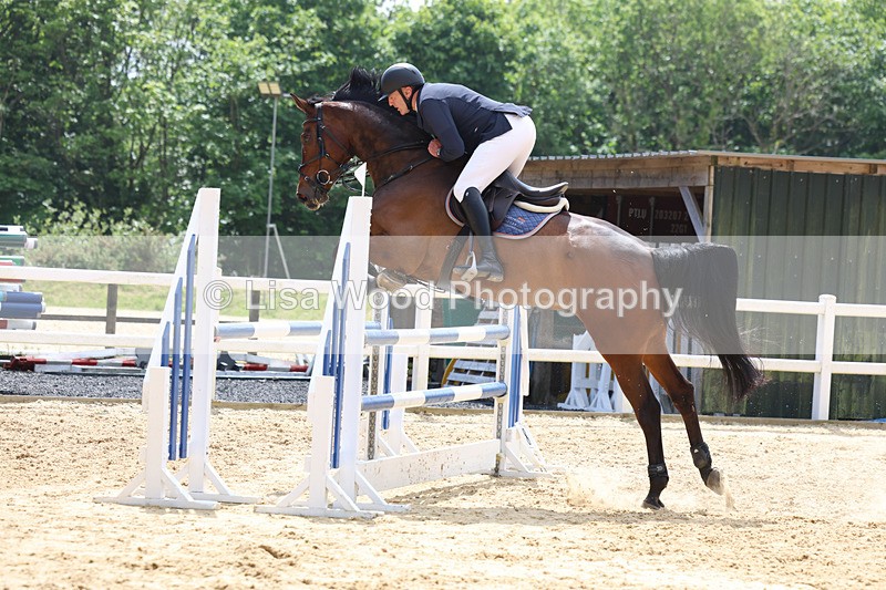 3E7A0932 - Class 12: 1.05 National Amateur Qualifier