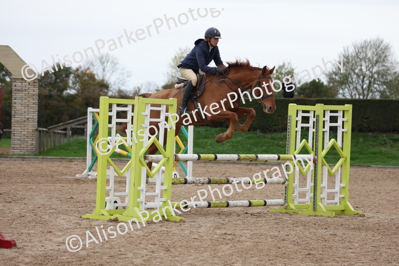 20251026-1888 - Class 6 - 1.05m