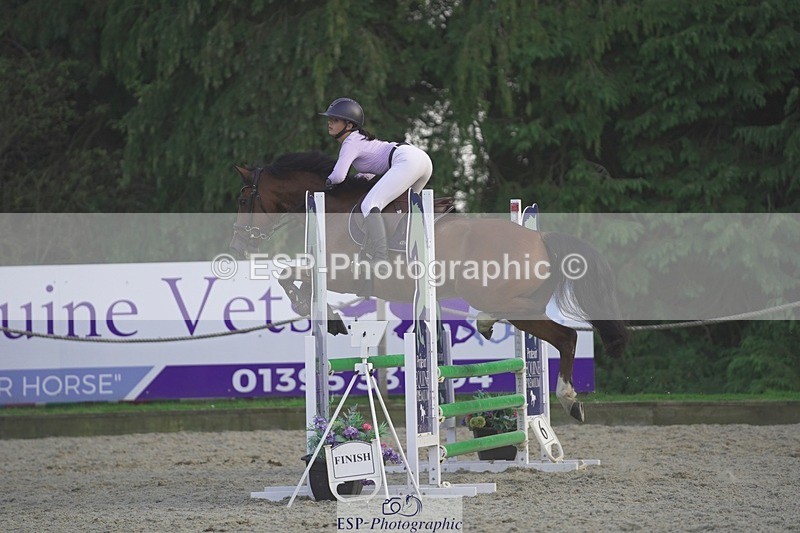 230909-190158-08447 - Cls 21 Club 90cm