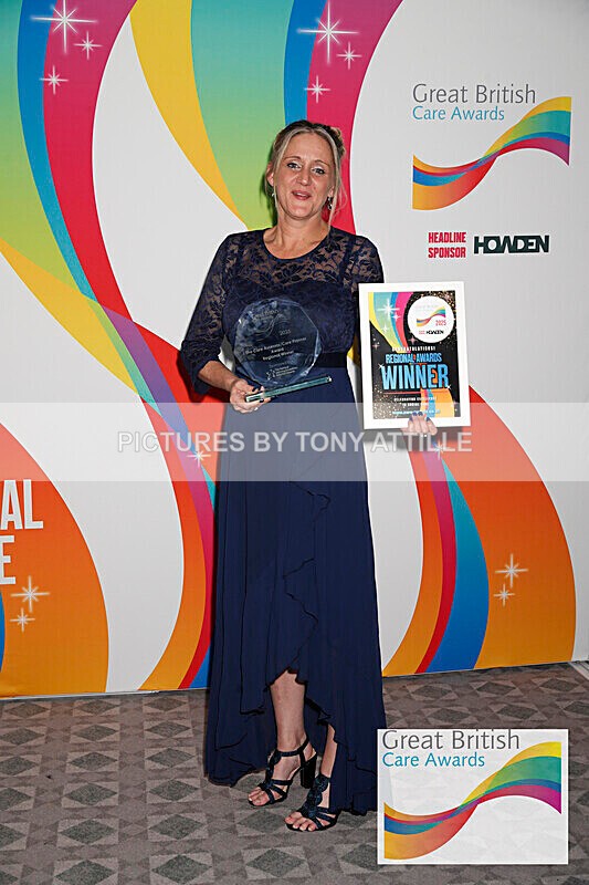 _09I2579 copy - GBCA Manchester 2025