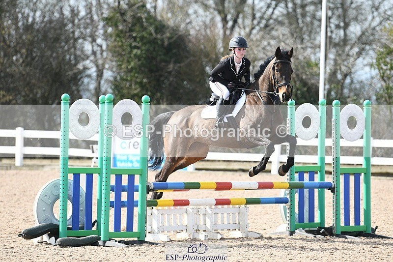 250309-114110-03703 - Cls 23+24 Club and Schools 80cm